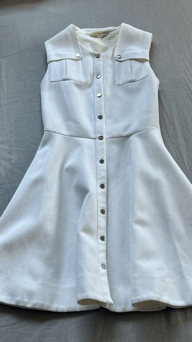 Maje Vestiti: Maje - Kleid – Usato da Küsnacht venduto da cri_ngg5 3