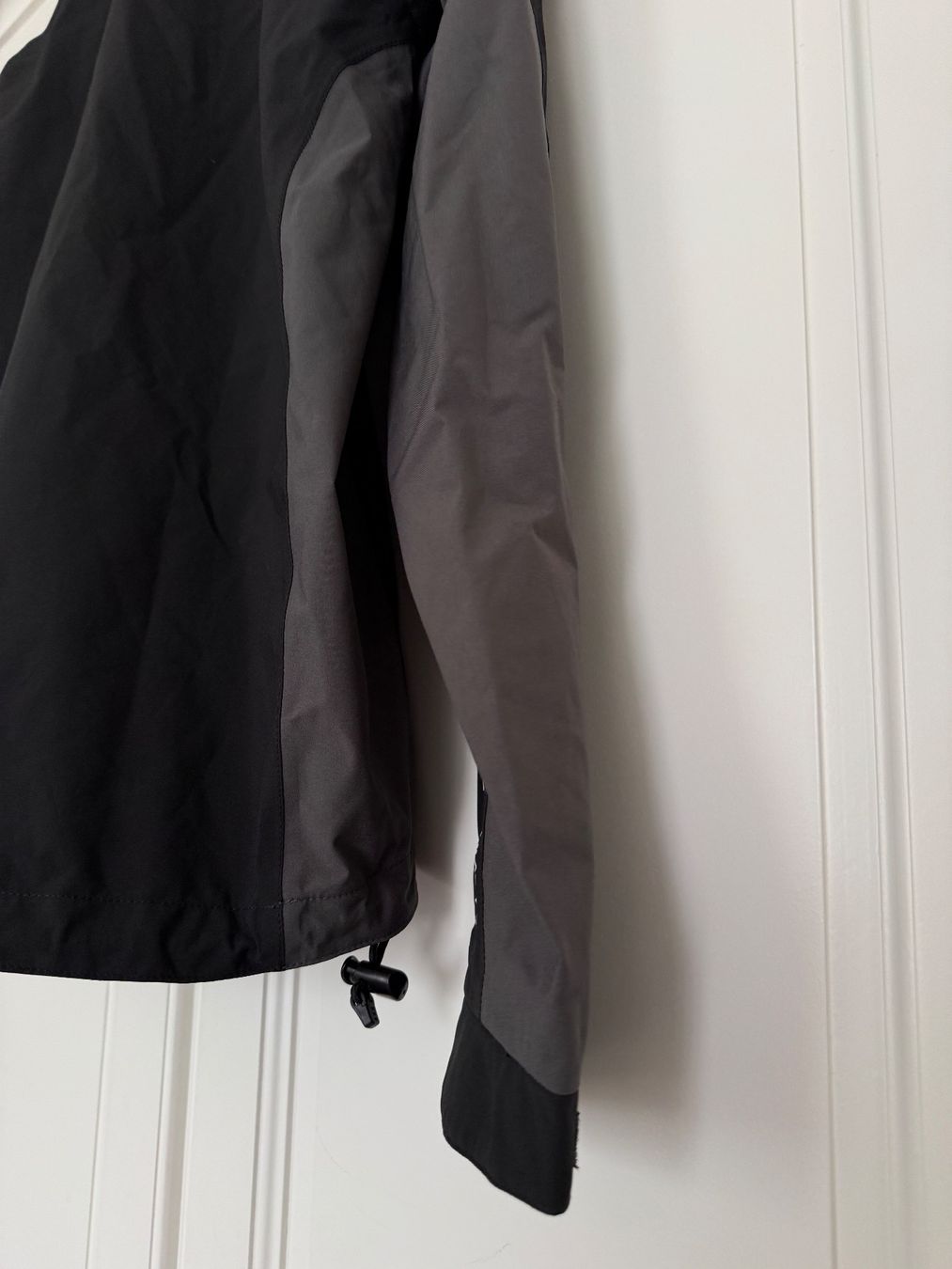 Giacche: Galvin Green Gore-Tex Paclite ShellGolfJacke, Schwarz, Gr. S – Usato da Bottmingen venduto da mat_77yv 9