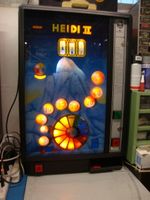 Heidi 2