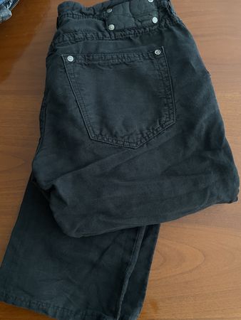 Vintage Damen Jeans Diesel