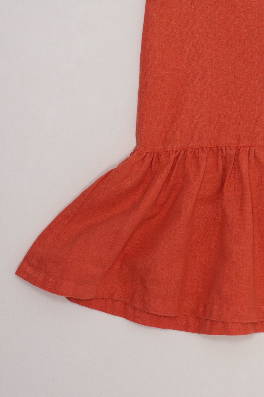 Vestiti: Robe Vintage DariaRossi Lin Taille M – Usato da Fribourg venduto da re-fine 6