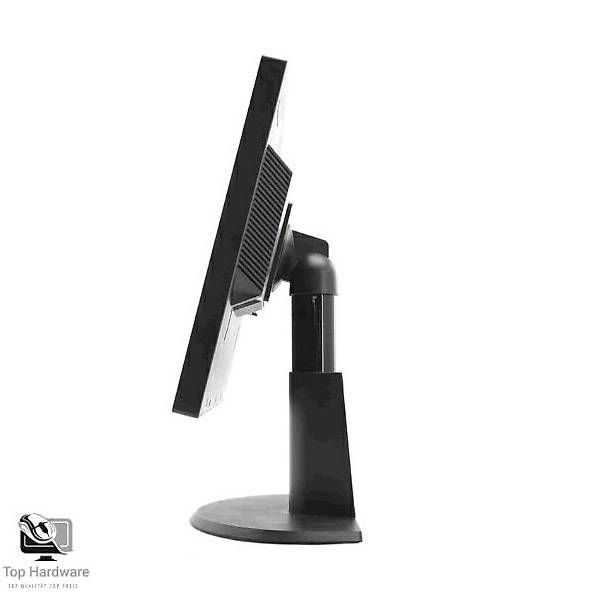 Lenovo ThinkVision LT2252p wide 22