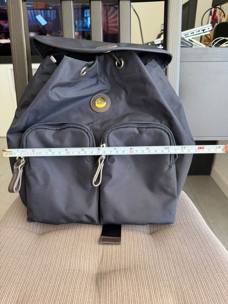 Zaini: BRIC’S Original Backpack  – Nuovo (secondo la descrizione) da Neuchâtel venduto da fil_b9lm 2