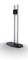 AUDIPACK Monitorständer 700Serie Quick Release L&S 3/5