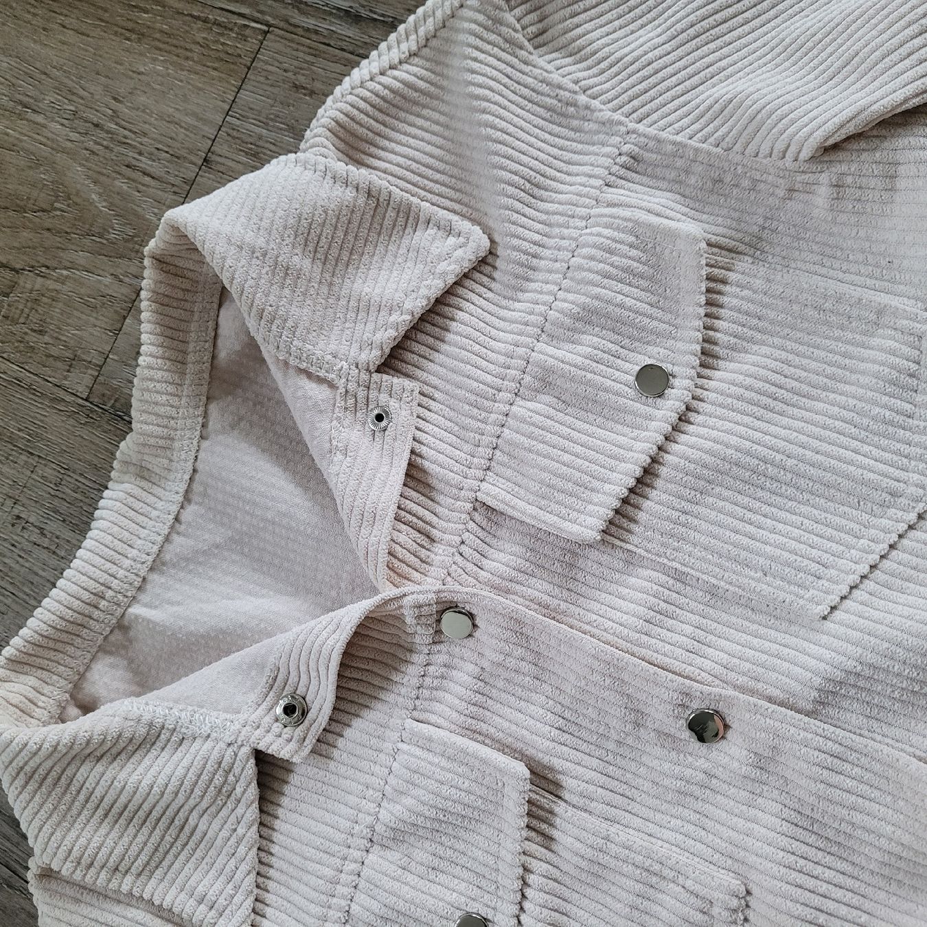 Giacche: Sommerjacke xs – Usato da Niederbuchsiten venduto da klengyel 1