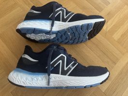 Kinder New Balance Fresh Foam 880 Gr. 33