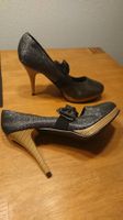 Damenschuhe Pumps