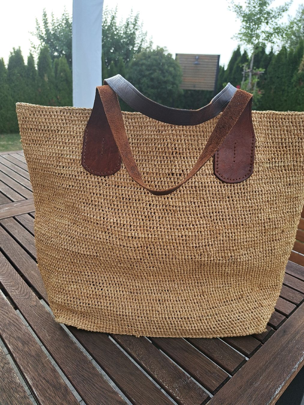 Sacs: ibeliv Tasche – D'occasion à Berneck par Chicandmore