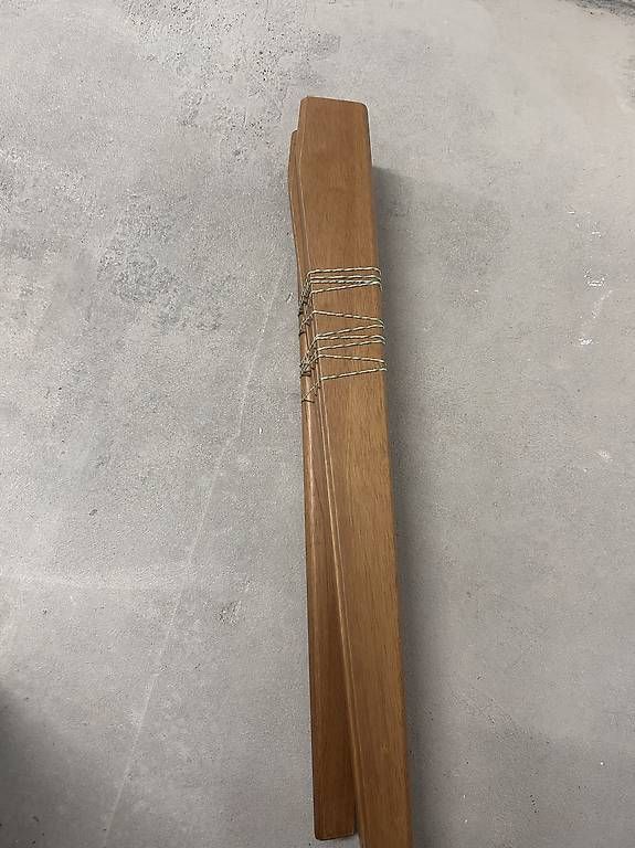 Tische: Tisch rund  – Gebraucht aus St. Gallen von Berfin547 2
