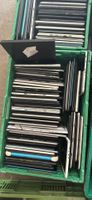 279 Stück Android Tabletts / Notebooks (ausverkauf) export