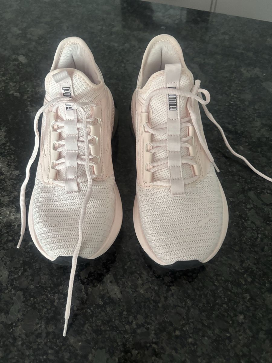 Puma Scarpe da uomo: Sneaker gr.41Puma Neuwertig – Usato da Zug venduto da Biki72 1