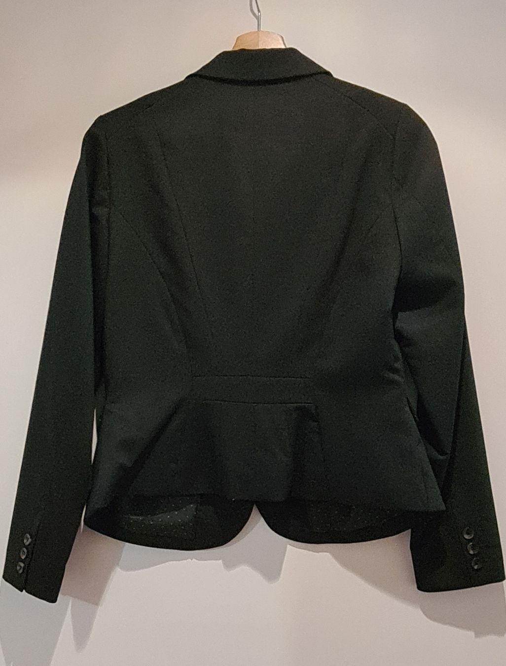 H&M Jacken: Blazer – Neu (gemäss Beschreibung) aus Chur von Sonne01028 1