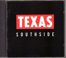 Texas – Southside