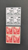 Historische Briefmarken Schweiz 1941