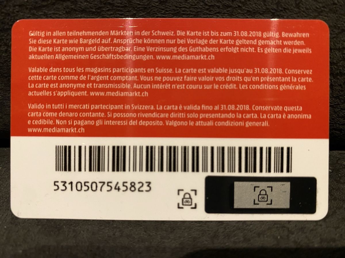 Schede telefoniche: Carte – Usato da Lausanne venduto da babacard10 1