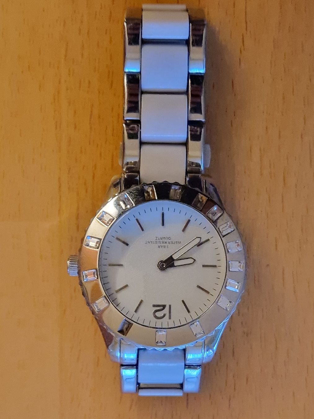 Montres: Quartz Damenuhr – D'occasion à Bern par Ak1917 1