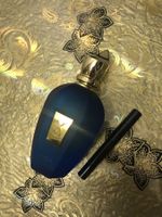 Xerjoff Blue Hope 2 ml Abfüllung. Sehr räre, NP 400 Eur