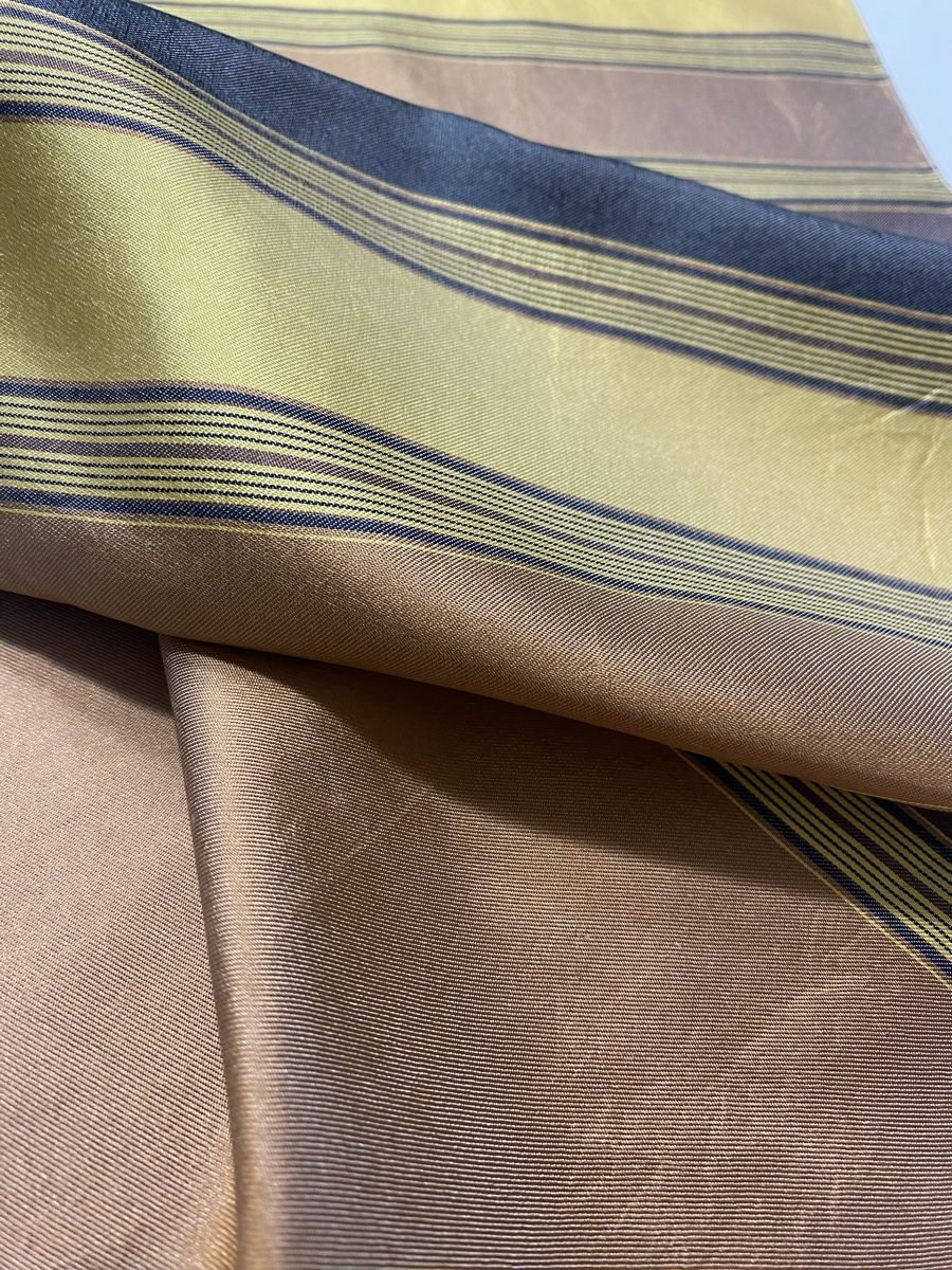 Foulard & Sciarpe: Seiden Schal 🌸 – Usato da Opfikon venduto da Luis144 3