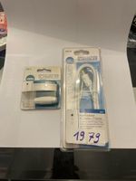 1,5 m Antennenkabel