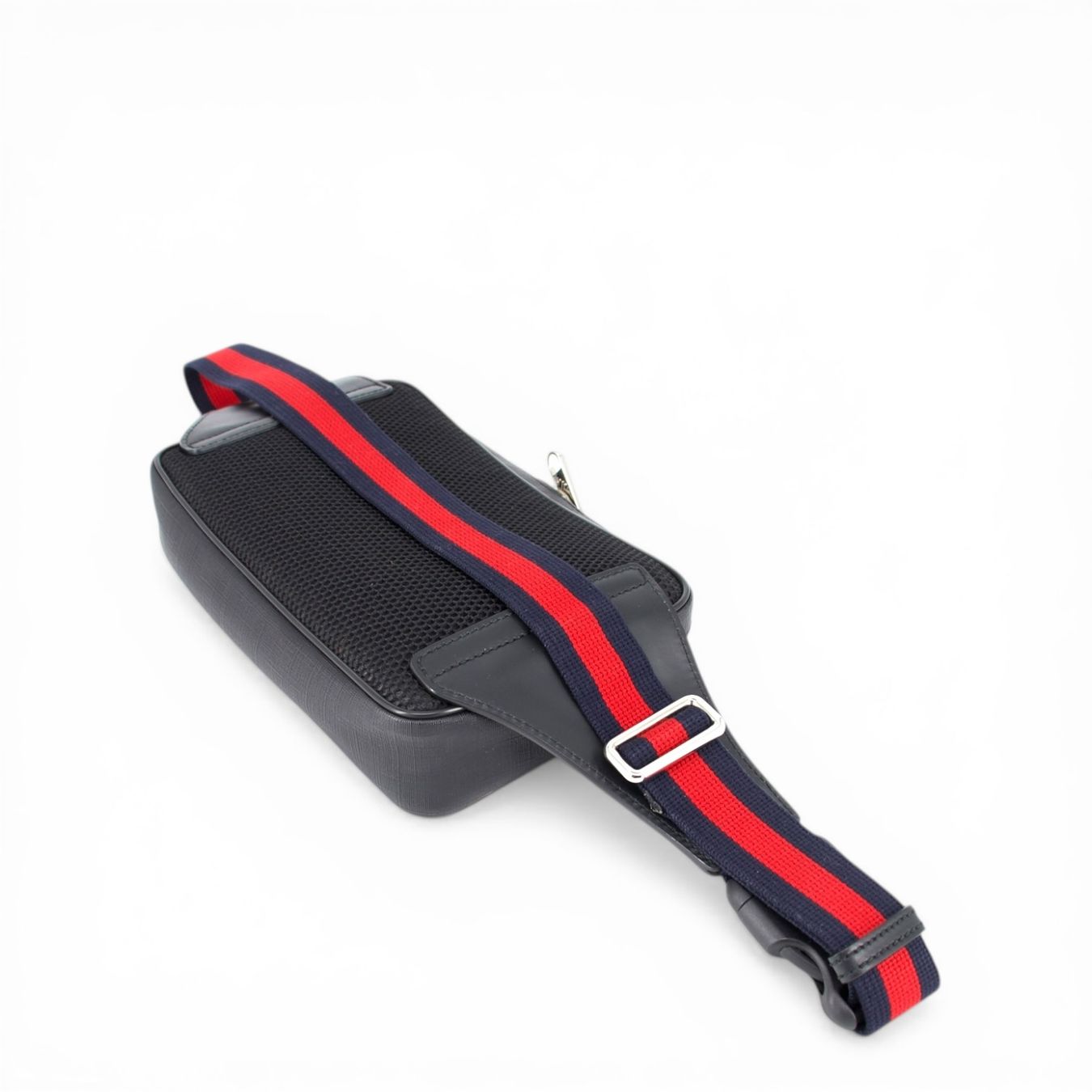 Gucci Borse: Gucci Gürteltasche GG supreme – Usato da Binningen venduto da Designerlabels 8