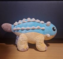 Bumpy Dinosaurier Plüschtier