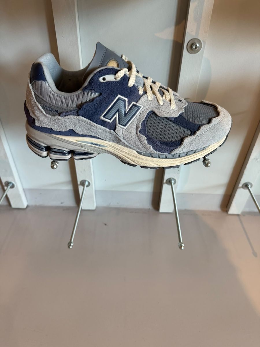 New Balance Scarpe da uomo: New Balance Light Arctic 9.5 US – Nuovo e nell'imballaggio originale da Châtel-St-Denis venduto da Lou_Hock