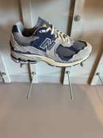 New Balance Light Arctic 9.5 US