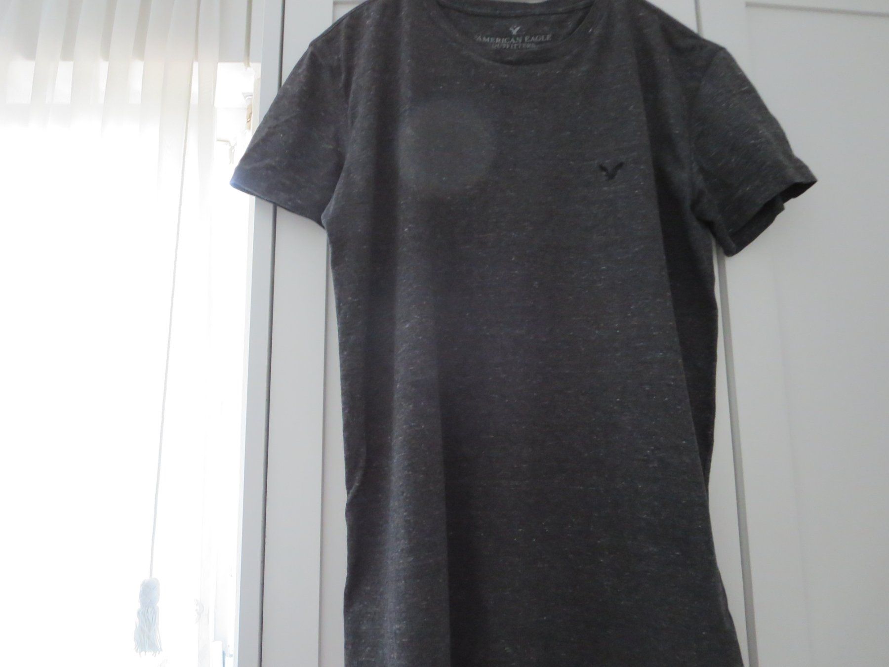 American Eagle T-shirt: American Eagle Herren Shirt /Gr. S – Usato da Wallisellen venduto da Arvenstube 2