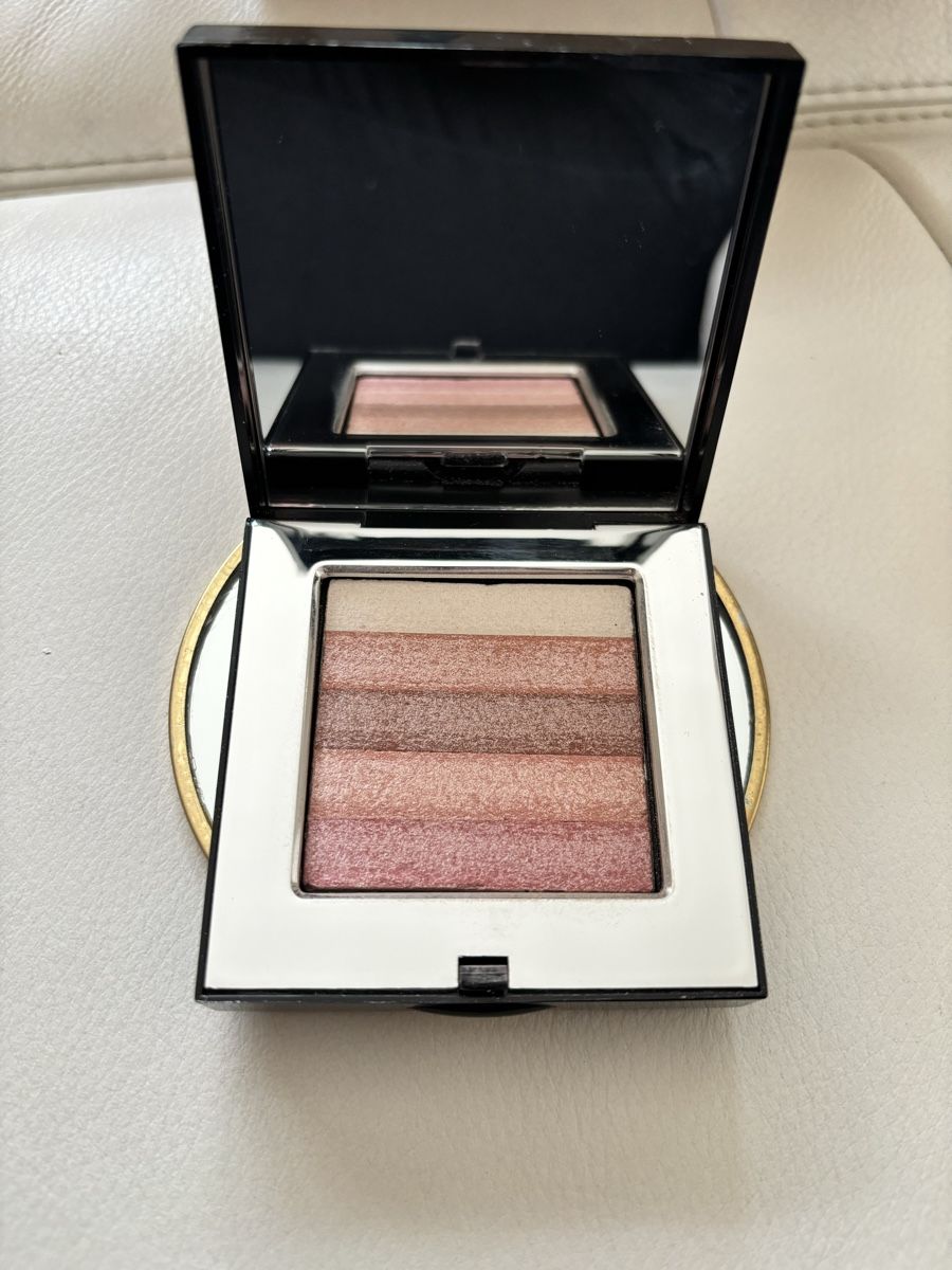Make-up: Bobbi Brown – Usato da Pully venduto da Kalissa 1