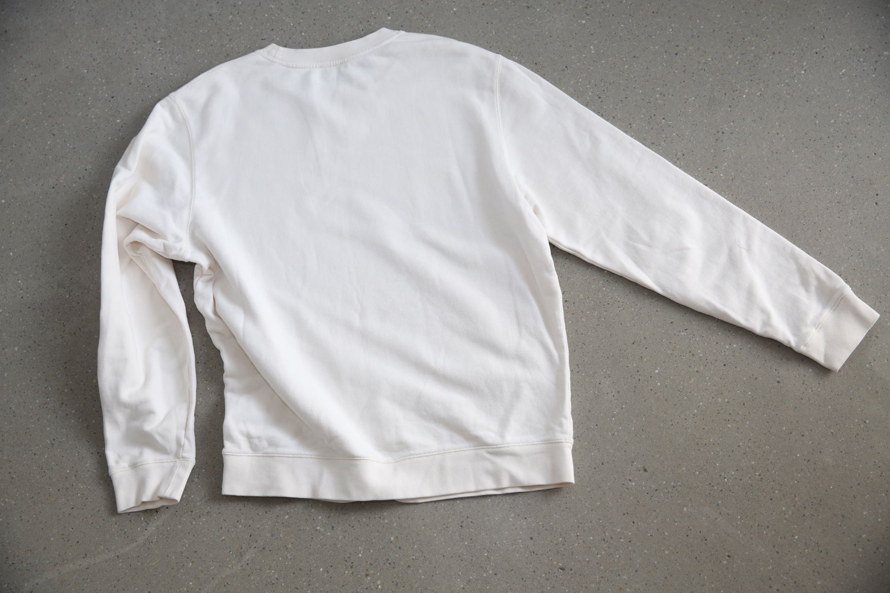 Pulls & Sweat-shirts: sunspel pullover – D'occasion à Zürich par considermichael 2
