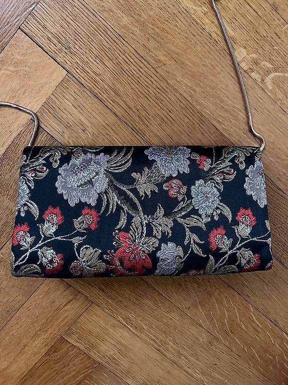 Borse da donna: Sac à main  – Usato da Lausanne venduto da sugarplumfairy 1