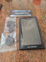 SW-Mototech Smartphone Drybag