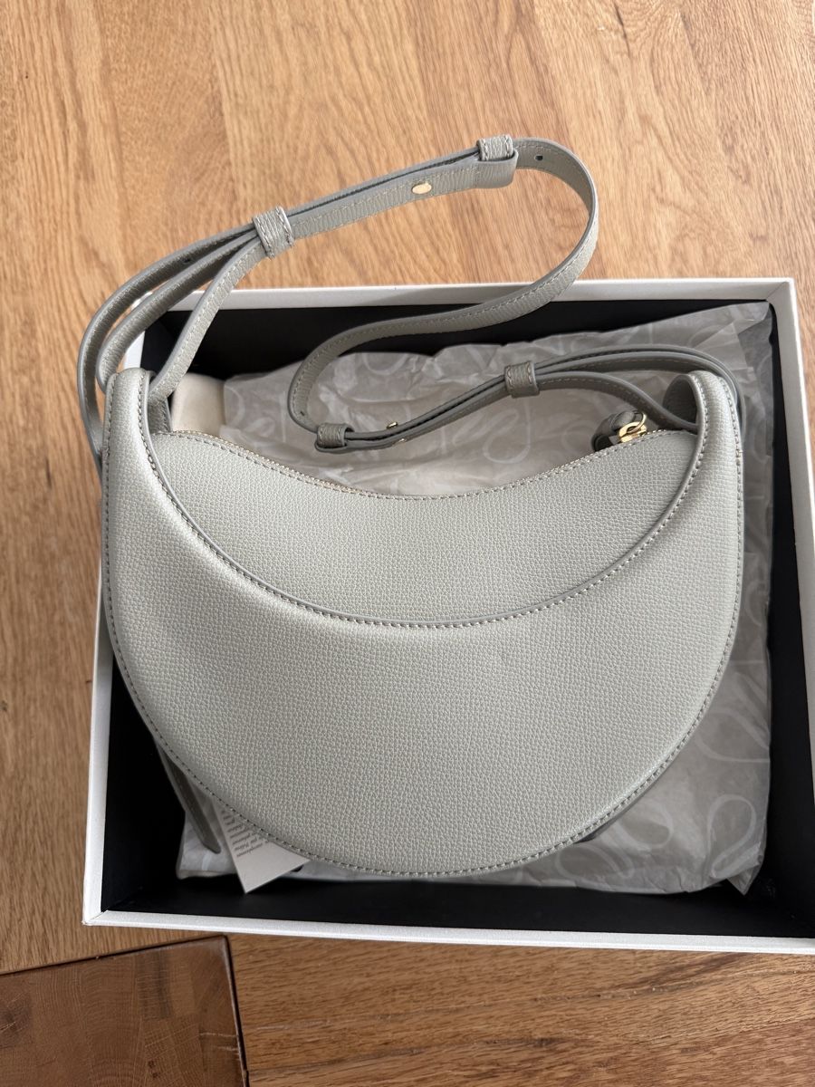 Polène Borse da donna: Polene Tasche Dix – Usato da Umiken venduto da Nayara88 1