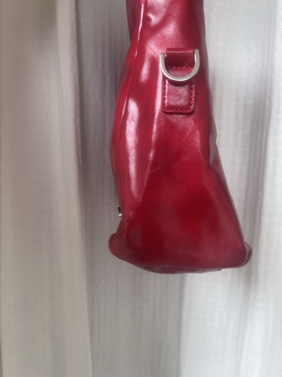 Desigual Borse da donna: Desigual Umhängetasche – Usato da Zürich venduto da demi.gr 7