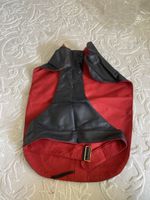 Manteau pour chien taille 52 – neuf jamais utilisé