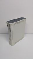 Microsoft Xbox 360 Konsole, Defekt