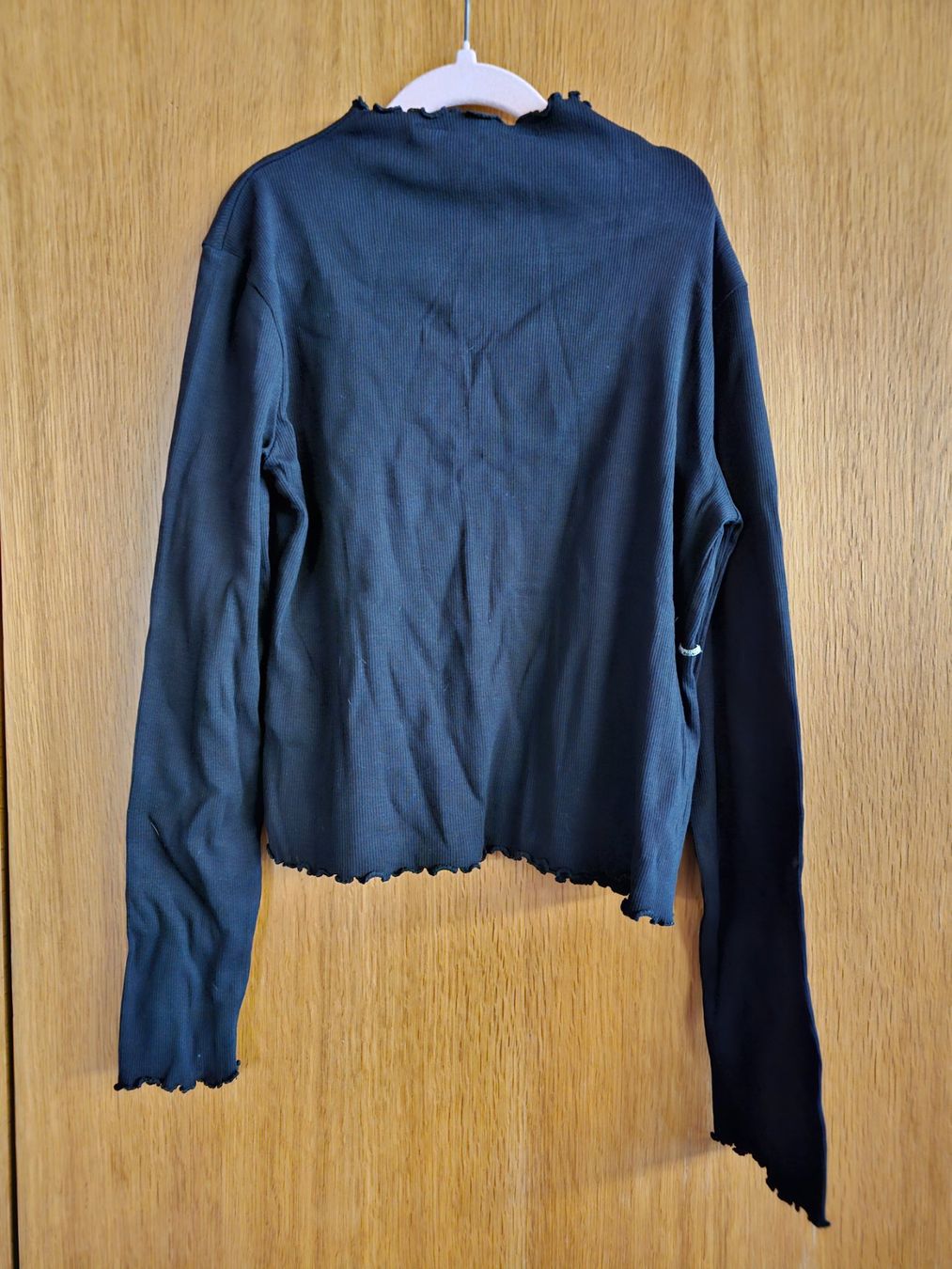 H&M Camicette, T-shirt & Top: Shirt Gr. 146/152 – Usato da Engi venduto da kat_7zfx 1