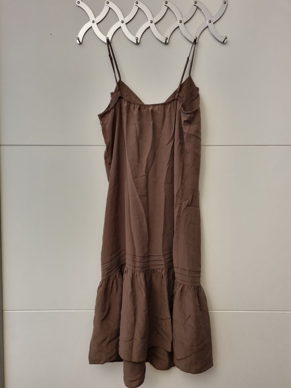 Vestiti: Dress size S – Nuovo (secondo la descrizione) da Lugano venduto da Desrock 1