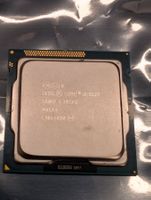 intel i3-3225 (LGA1155, 22nm, 55W)