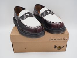 Dr. MARTENS Penton Heart Loafer Gr. 39 (26062501PL)