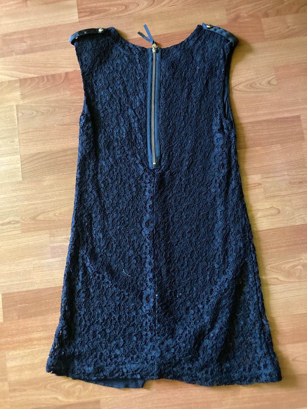 Kookai Kleider: Kookai edles Sommerkleid – Neu (gemäss Beschreibung) aus Unterseen von amj_zz7j 2