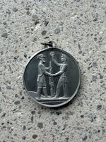 Schützenmedaille Genf 1882 R.622A