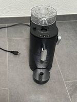 Verkaufe Kaffeemaschine Coffee B Globe