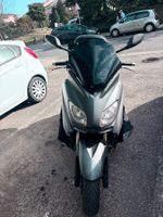 A vendre YamahaYP 250RA Xmax