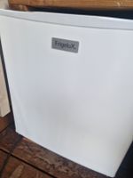 Frigelux Kühlschrank RCU48BES 45 Liter weiss gebraucht