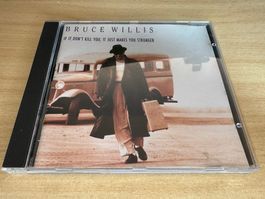 V1 Bruce Willis – If It Don't Kill You, It Just Makes You St