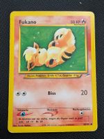 Fukano