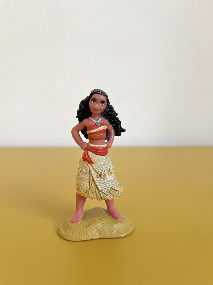 Tonies Figurines: Tonie Figur – D'occasion à zuerich par Zoejr
