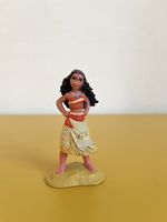 Tonie Figur