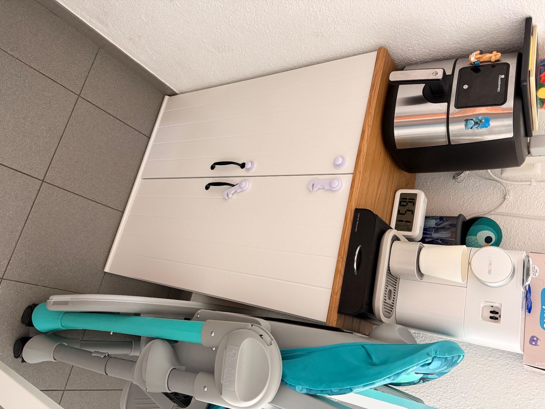 Schränke: Ikea Schrank Skruvby – Gebraucht aus Eglisau von fed_gyw5 1